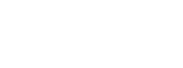 AIRBUS logo