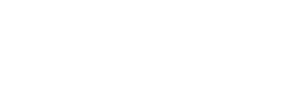 Dassault Aviation logo