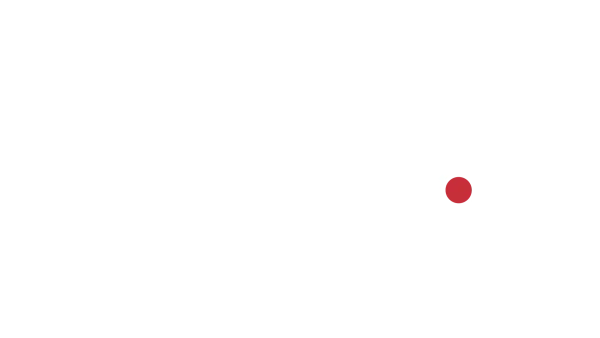 MBDA logo
