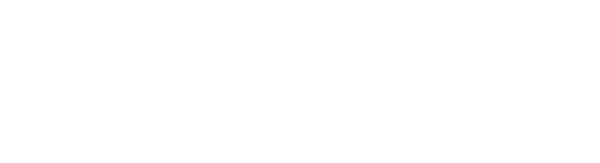 RTX logo