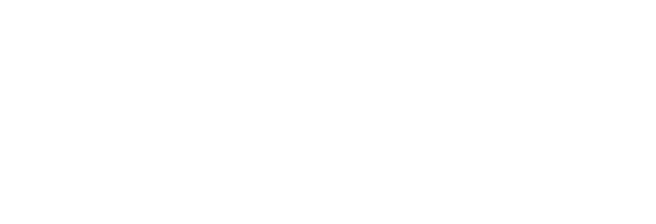 NORTHROP GRUMMAN logo