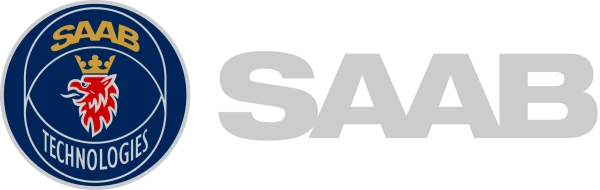 SAAB logo
