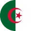 Algeria
