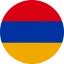 Armenia