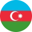 Azerbaijan