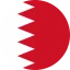 Bahrain
