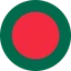 Bangladesh