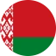 Belarus