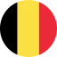 Belgium
