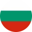 Bulgaria