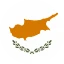 Cyprus
