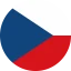 Czech_Republic