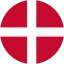 Denmark