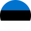 Estonia