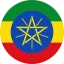 Ethiopia