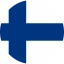 Finland