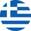 Greece