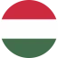 Hungary