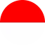 Indonesia