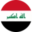Iraq