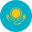 Kazakhstan