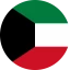 Kuwait