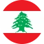 Lebanon