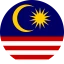 Malaysia
