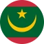 Mauritania