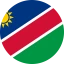 Namibia