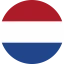 Netherlands