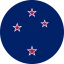 New_Zealand