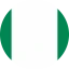 Nigeria