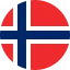 Norway