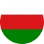 Oman