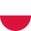 Poland