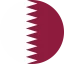 Qatar