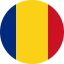 Romania