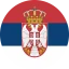 Serbia