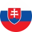 Slovakia