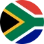 South_Africa