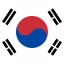 South_Korea