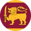 Sri_Lanka