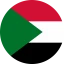 Sudan
