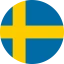 Sweden