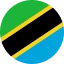 Tanzania