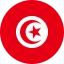Tunisia