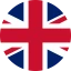 United_Kingdom