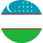 Uzbekistan