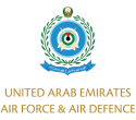 AF Logo En